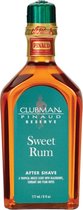 Clubman Reserve After Shave Lotion - Sweet Rum