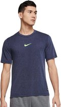 NIke Pro AVD T-shirt - maat XL