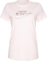 Nike · Sportswear Dames shirt - Maat S