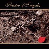 Theatre Of Tragedy (Gold/Brown Swirl Vinyl)