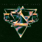 Kadavar - The Isolation Tapes (Premium Editio (2 CD)
