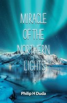 Miracle of the Northern Lights