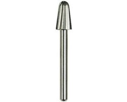 Dremel Hogesnelheidsfrees 6,4 mm - 117 – foto 6