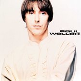 Paul Weller - Paul Weller (LP) (Reissue 2016)