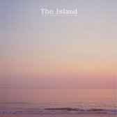 Chris Forsyth & Koen Holtkamp - The Island (LP)