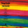 The Band - Stage Fright (LP) (Remix 2020)