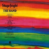 The Band - Stage Fright (LP) (Remix 2020)