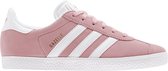 adidas Originals De sneakers van de manier Gazelle J