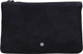 Peter Kaiser Waida Clutches - Blauw