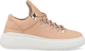 Filling Pieces Mountain Cut Angelica Roze-37
