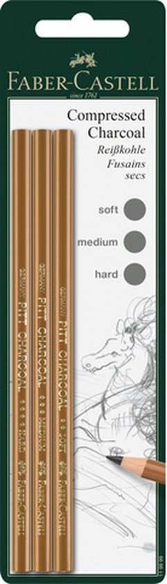 Faber-Castell Mechanisch potlood Grip Matic - kopen bij