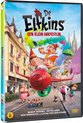 Elfkins (DVD)