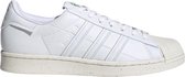Adidas Superstar - Maat 36 2/3 - Sneakers - Wit