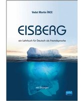 Eisberg