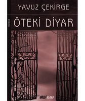 Öteki Diyar