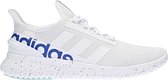 adidas Originals Hardloopschoenen Kaptir 2.0