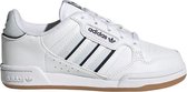 adidas Originals De sneakers van de manier Continental 80 Stripes C