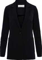 &Co blazer 16AW-BZ116-A