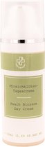 Perzikbloesem dagcrème met perzikpitextract 50ml