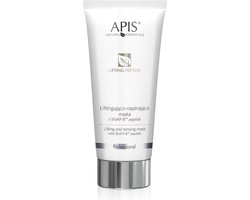Lifting Peptide liftend en verstrakkend masker met SNAP-8™ peptide 200ml