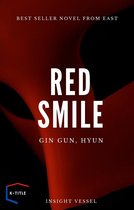 Red Smile