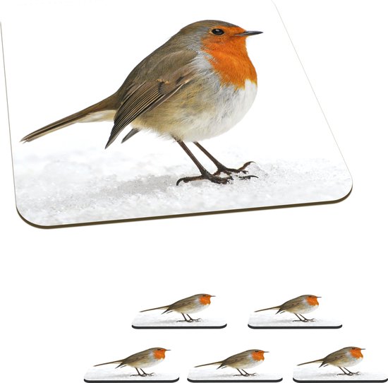 Exacompta Palma Fotoalbum Spiraal Harde Kaft Papier 22,8 X 33 X 3 Cm Blauw P 1192014