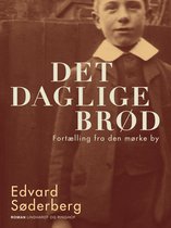 Det daglige brød