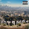 Dr. Dre - Compton (2 LP)
