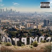 Compton (LP)
