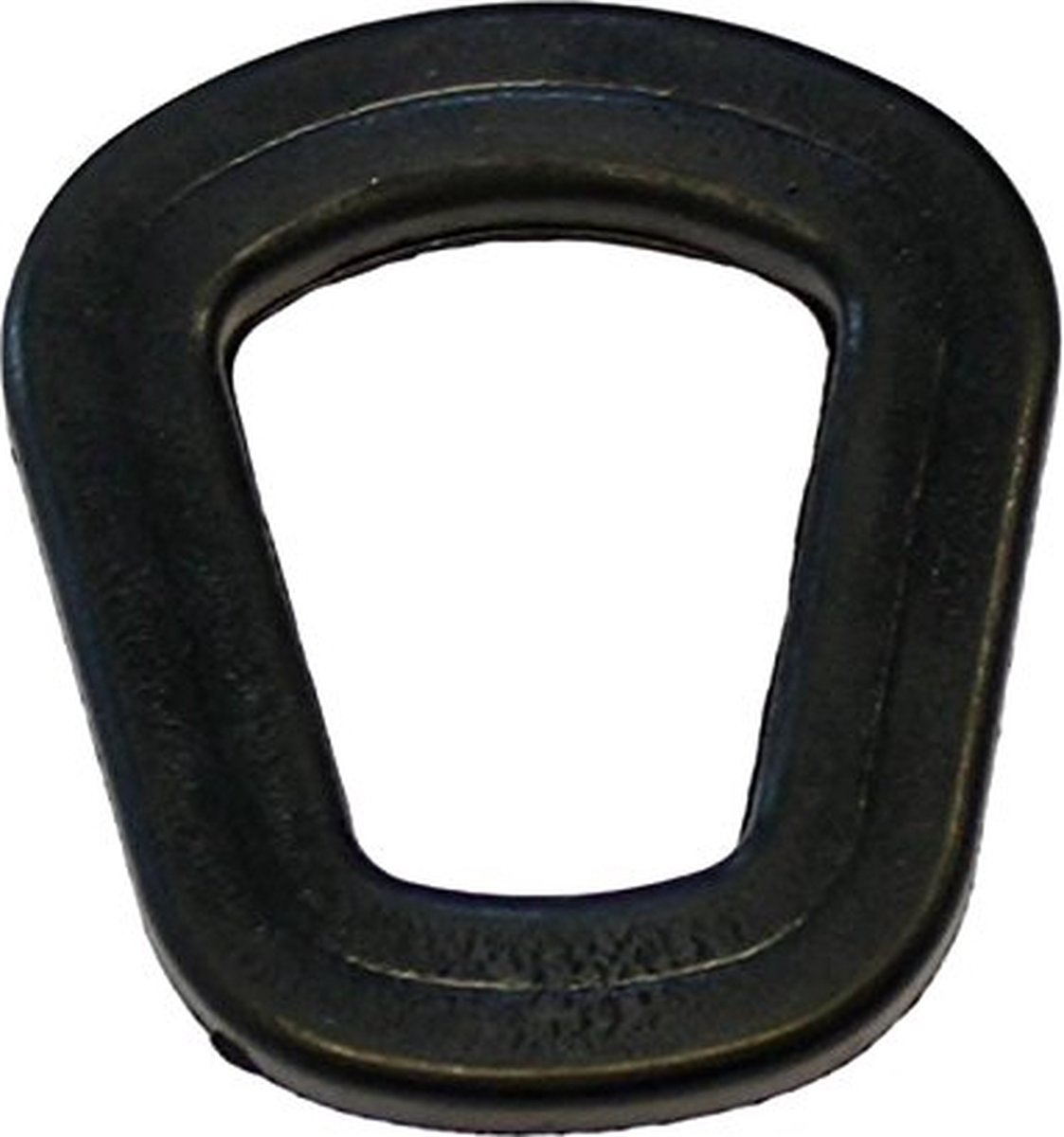 JNNJ Automotive Afdichtingen voor jerrycan, afdichting van rubber, jerrycan, benzine-jerrycan, autoafdichting, reserveafdichtingen, jerrycan, voor jerrycan, 20 l, 5 stuks