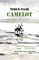 Terug naar Camelot