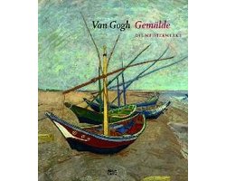 Van Gogh Gemälde