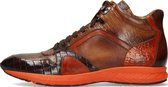 Melvin & Hamilton Heren Sneakers Blair 26