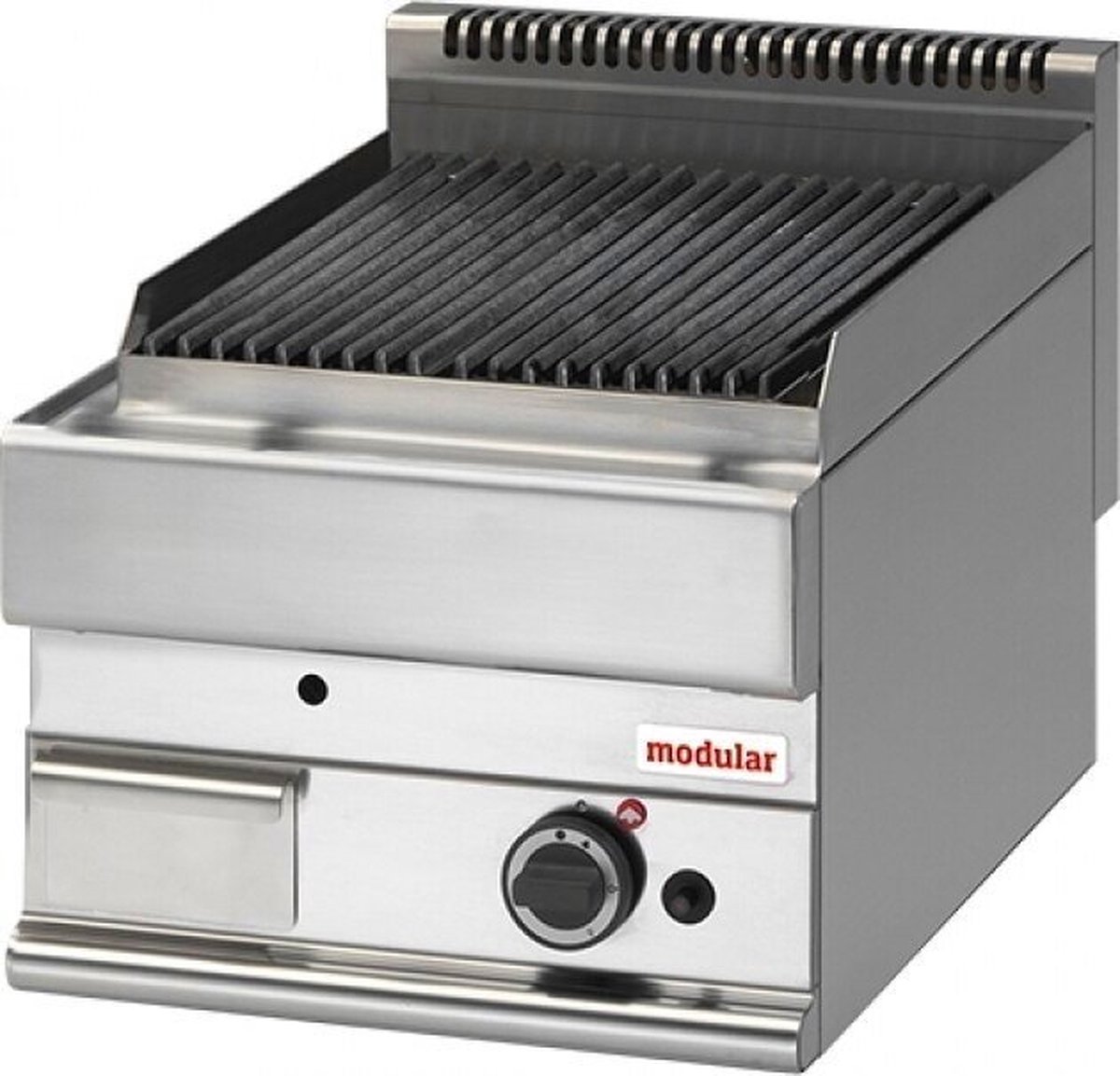 Grill | Modular | 316005