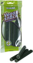 Braaaf Vegan G-Snack Groen