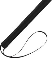 DARKNESS SENSATIONS | Darkness Black Feather Lux | BDSM | Fetish | Bondage | Sex Toy for Couple | Sex Games | Sex Toy