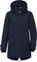 Didriksons Tanja Parka 5 Winterjas Dames