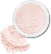Mineralissima | Highlighter Cotton Candy