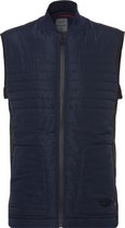 Donkervoort Bodywarmer Heren