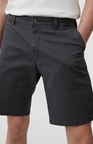 O'Neill Shorts Men Friday night Asphalt - A 36 - Asphalt - A 98% Katoen 2% Elastaan Chino 4