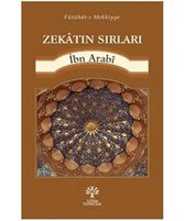 Zekatın Sırları