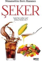 Şeker