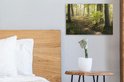 Image du produit 15