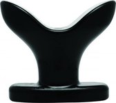 Mega Ass Anchor XL Buttplug