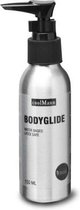 CoolMann - Bodyglide Massage Olie en Glijmiddel