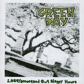 Green Day - 1039/Smoothed Out Slappy Hours (CD)