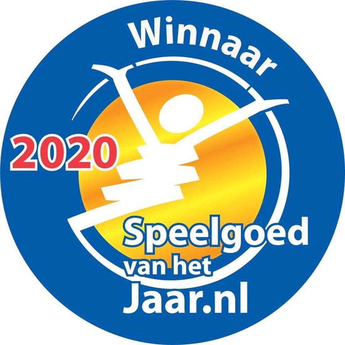 999 Games - De Crew - Kaartspel - Werk samen en win - 50 verschillende missies - Met variant voor 2-spelers - Gezelschapsspel - Klein cadeautje — afbeelding 5
