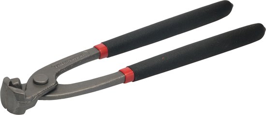 Pince Silverline, Expert (250 mm)