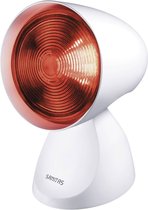 Sanitas Infraroodlamp 150 W