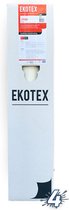 EKOTEX Glasweefsel SPRINT Middel - 200 gram